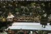 Edge on RAW 1998-11-16 w Brood vs LOD-0001215